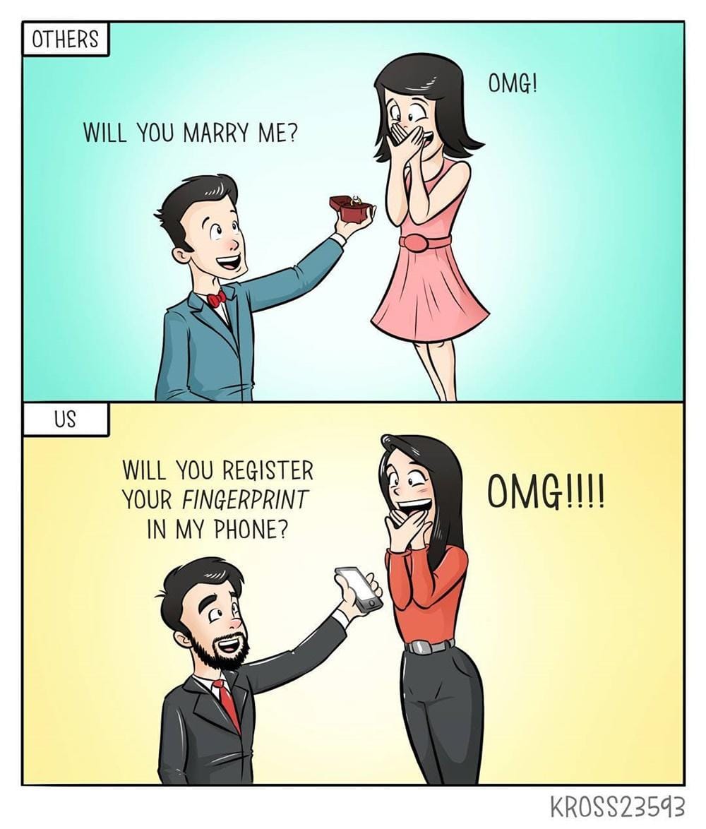 Instagram.com/krossdraws