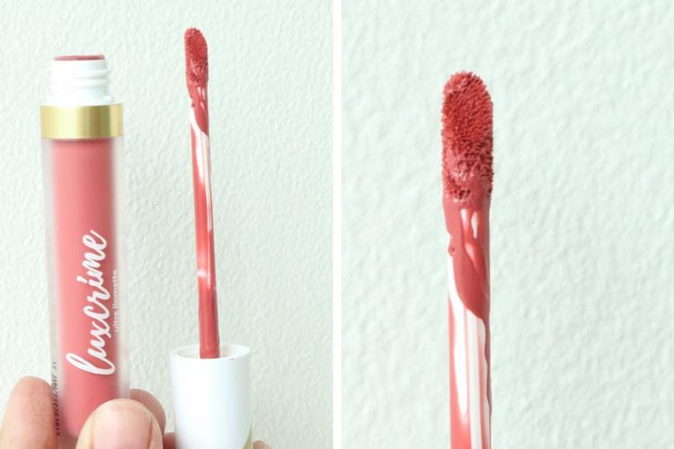 Popbela.com/Grace Kelly