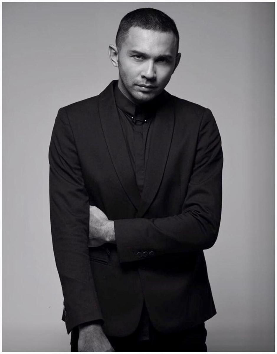 Instagram.com/teukuzacky