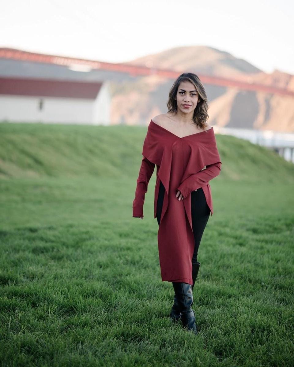 Instagram.com/naziracnoer