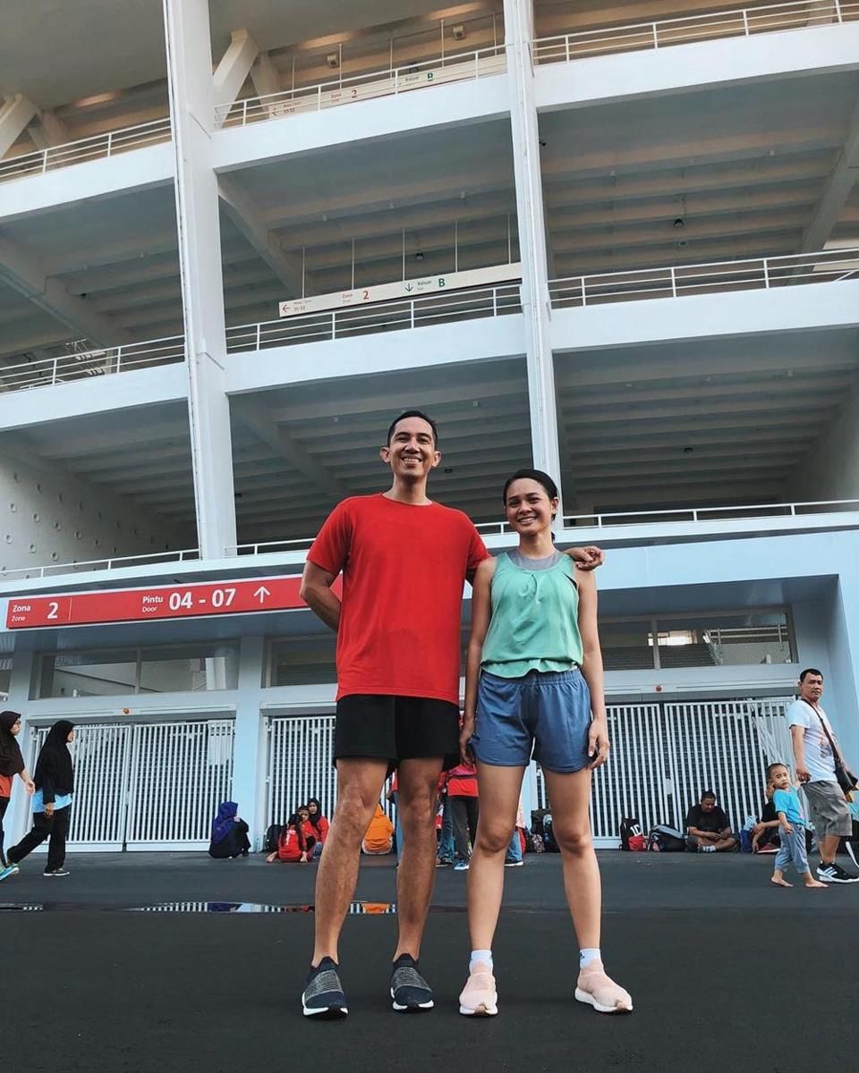 Instagram.com/andienippekawa