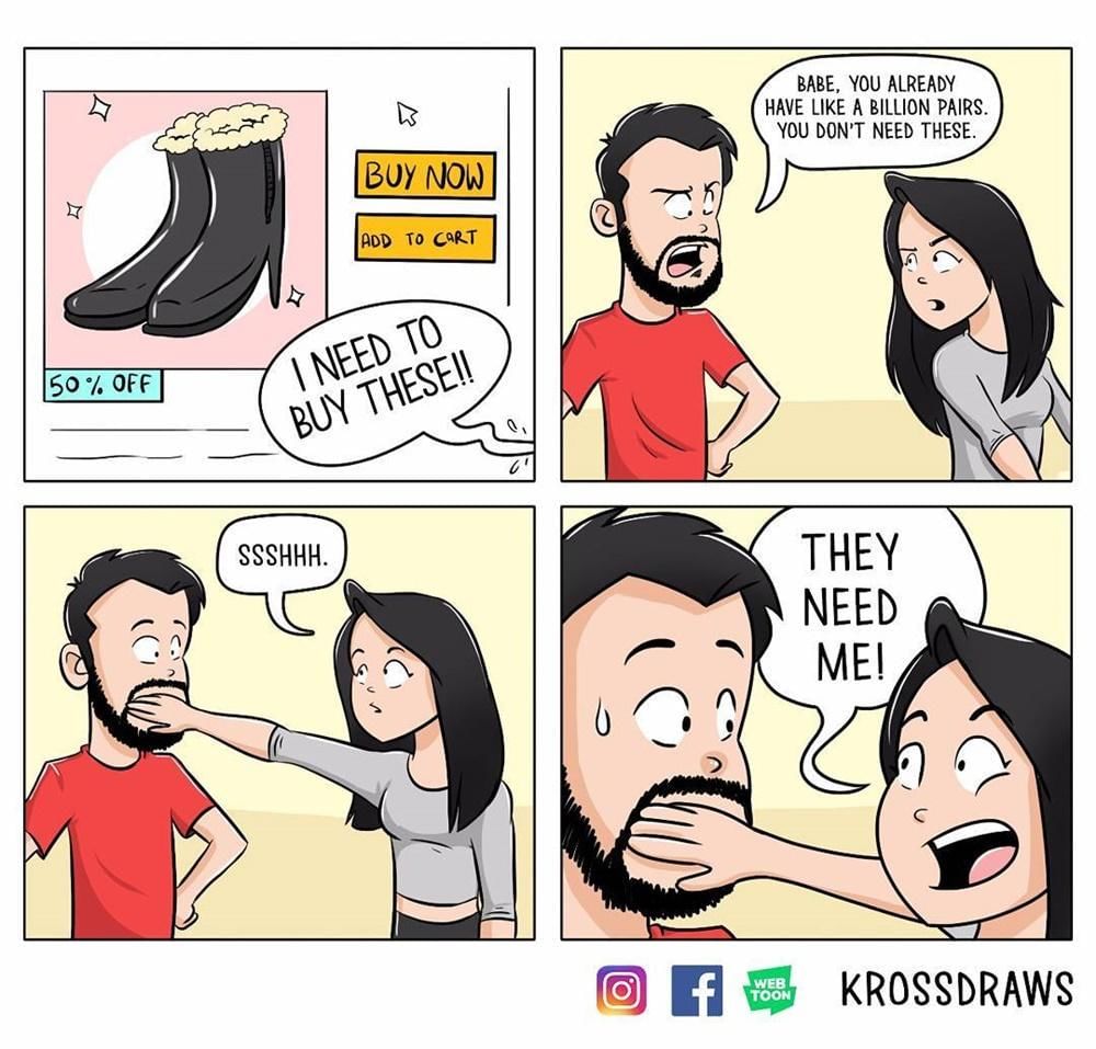 Instagram.com/krossdraws