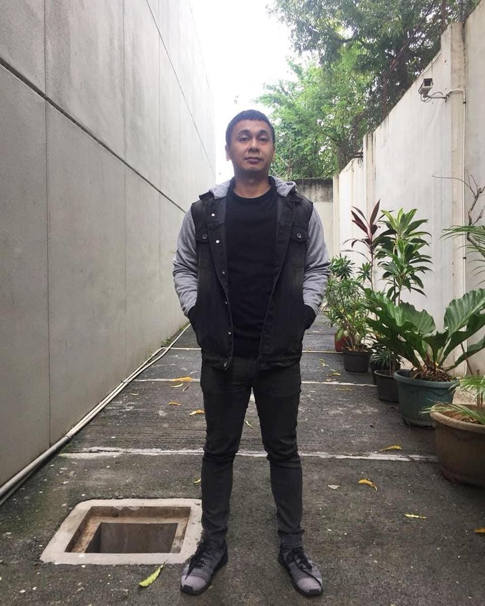 Instagram.com/raditya_dika