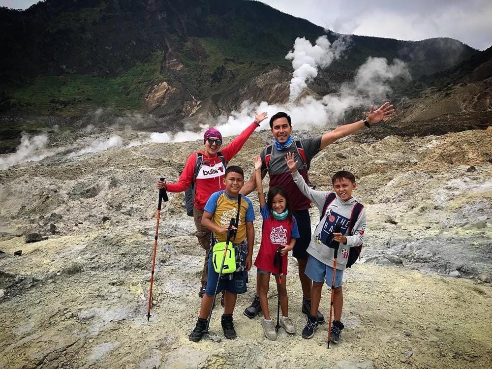 Instagram.com/dagnesia