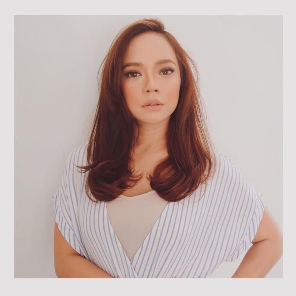 Instagram.com/noradanish