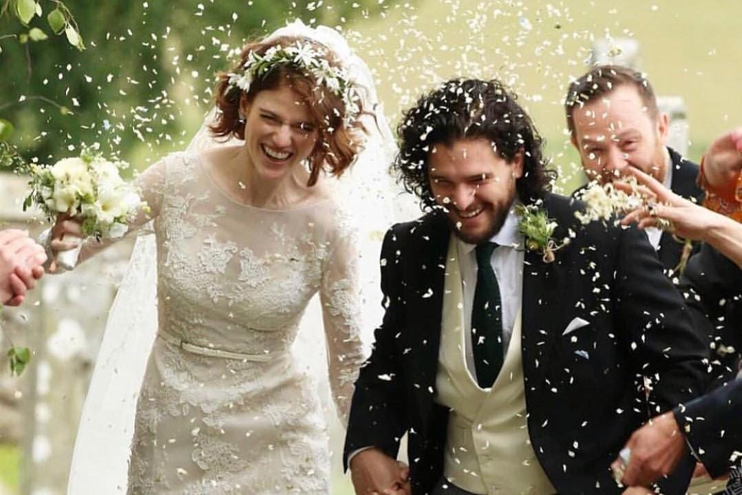 Instagram.com/eliesaabworld