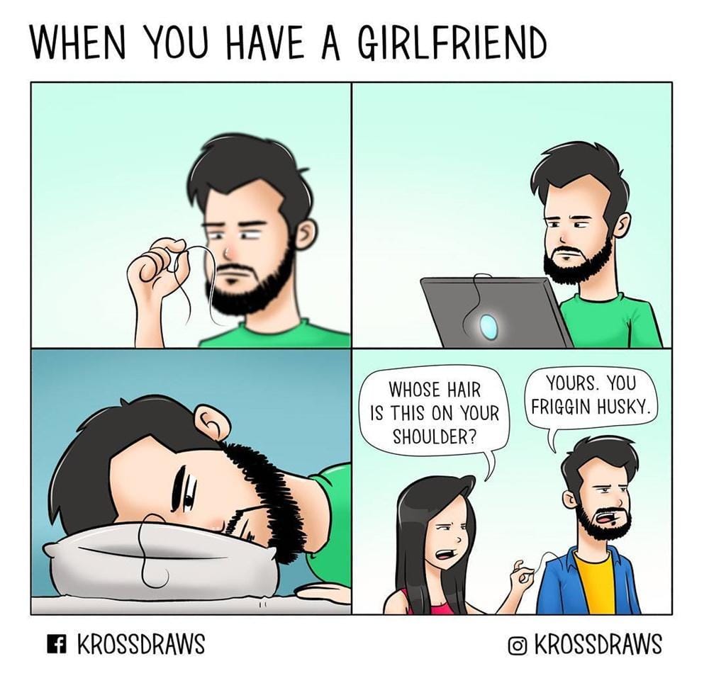 Instagram.com/krossdraws