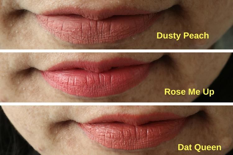 Popbela.com/Grace Kelly