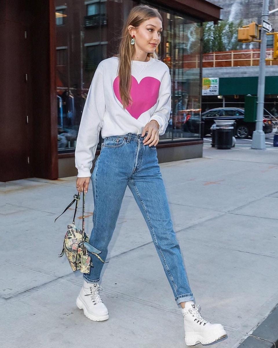 Fashioninpills.com