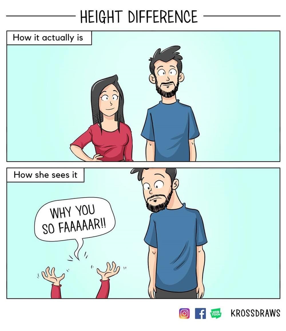 Instagram.com/krossdraws