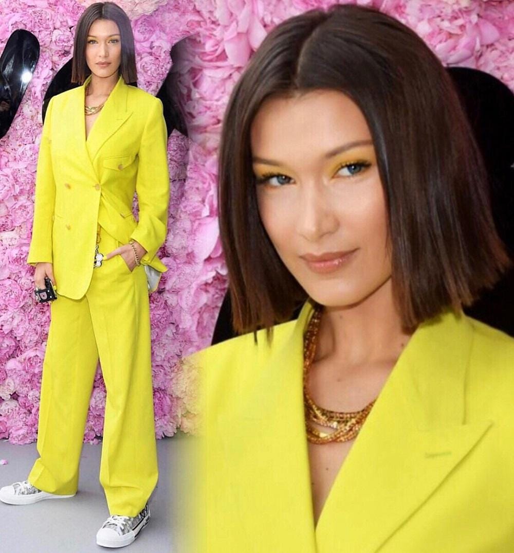 instagram.com/patrickta