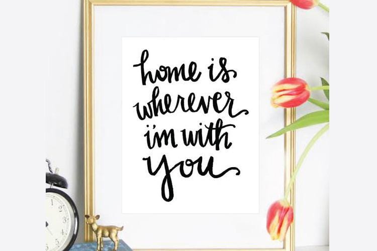 Pinterest.com/Elise Millard