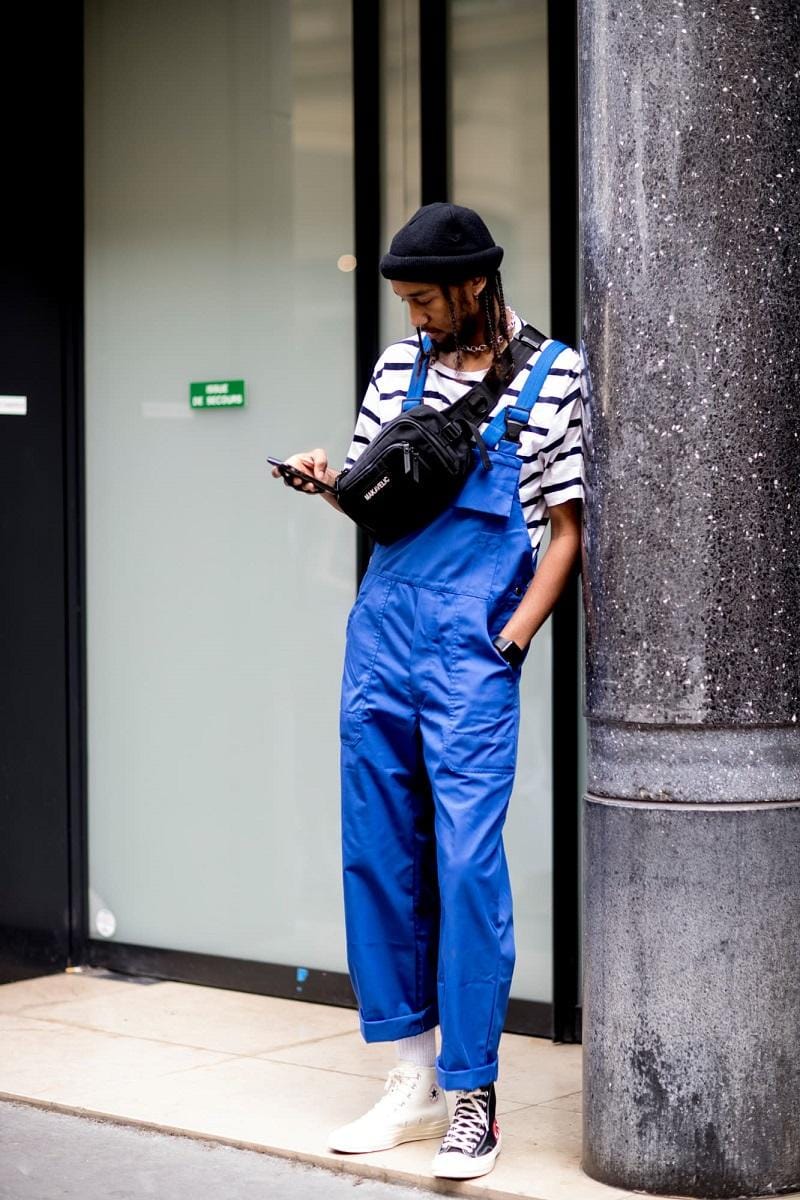 Fashionista.com