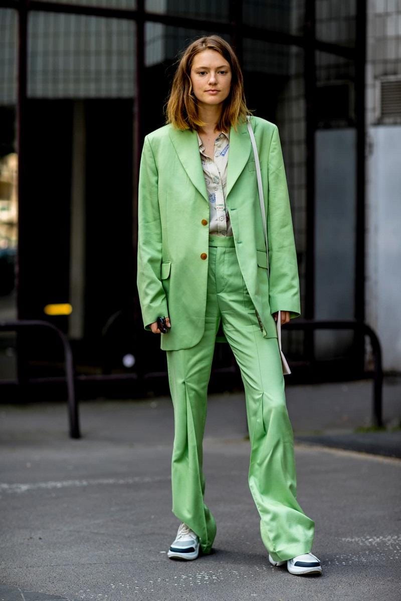 Fashionista.com