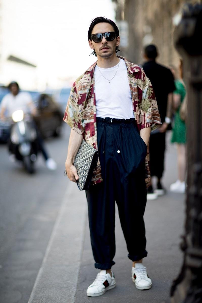 Fashionista.com