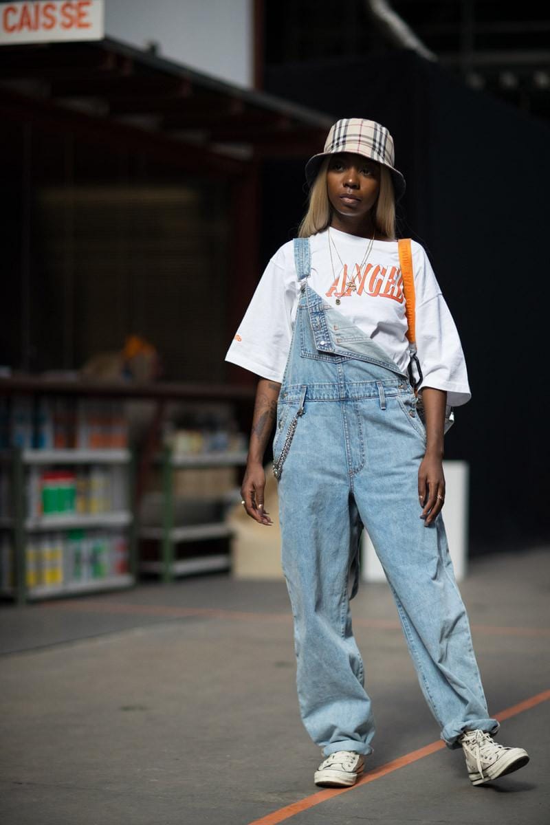 Highsnobiety.com/Evaaldesnudo