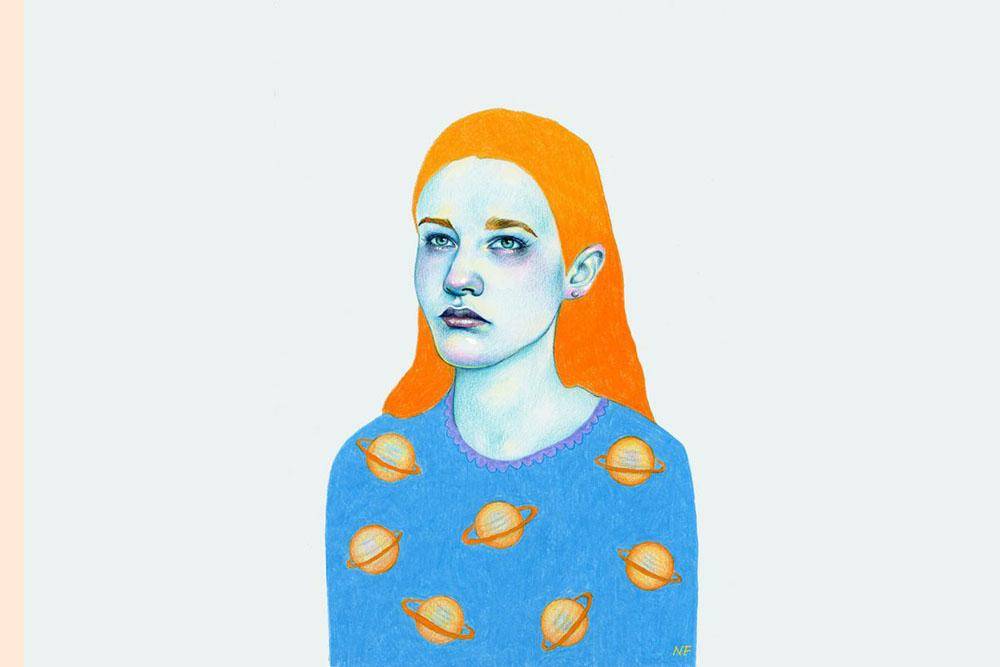 Pinterest.com/NF