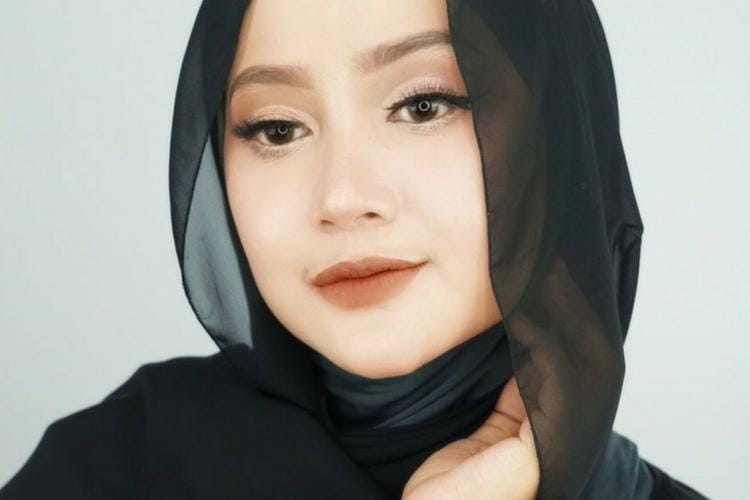 Instagram.com/@lindakayhz