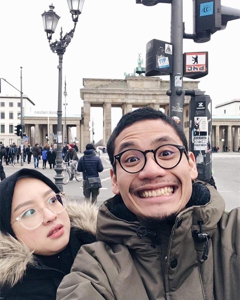 Instagram.com/partohaps