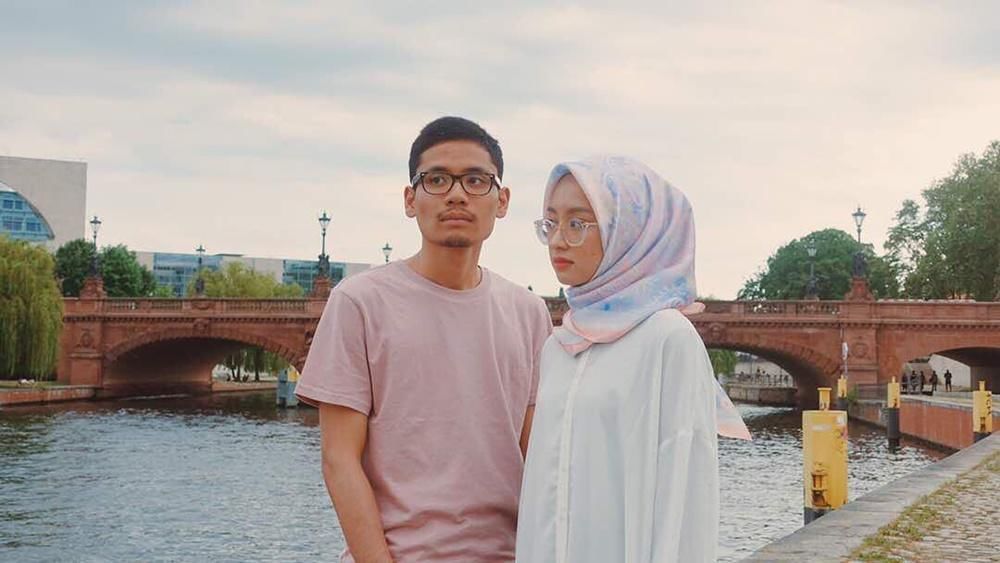 Instagram.com/partohaps