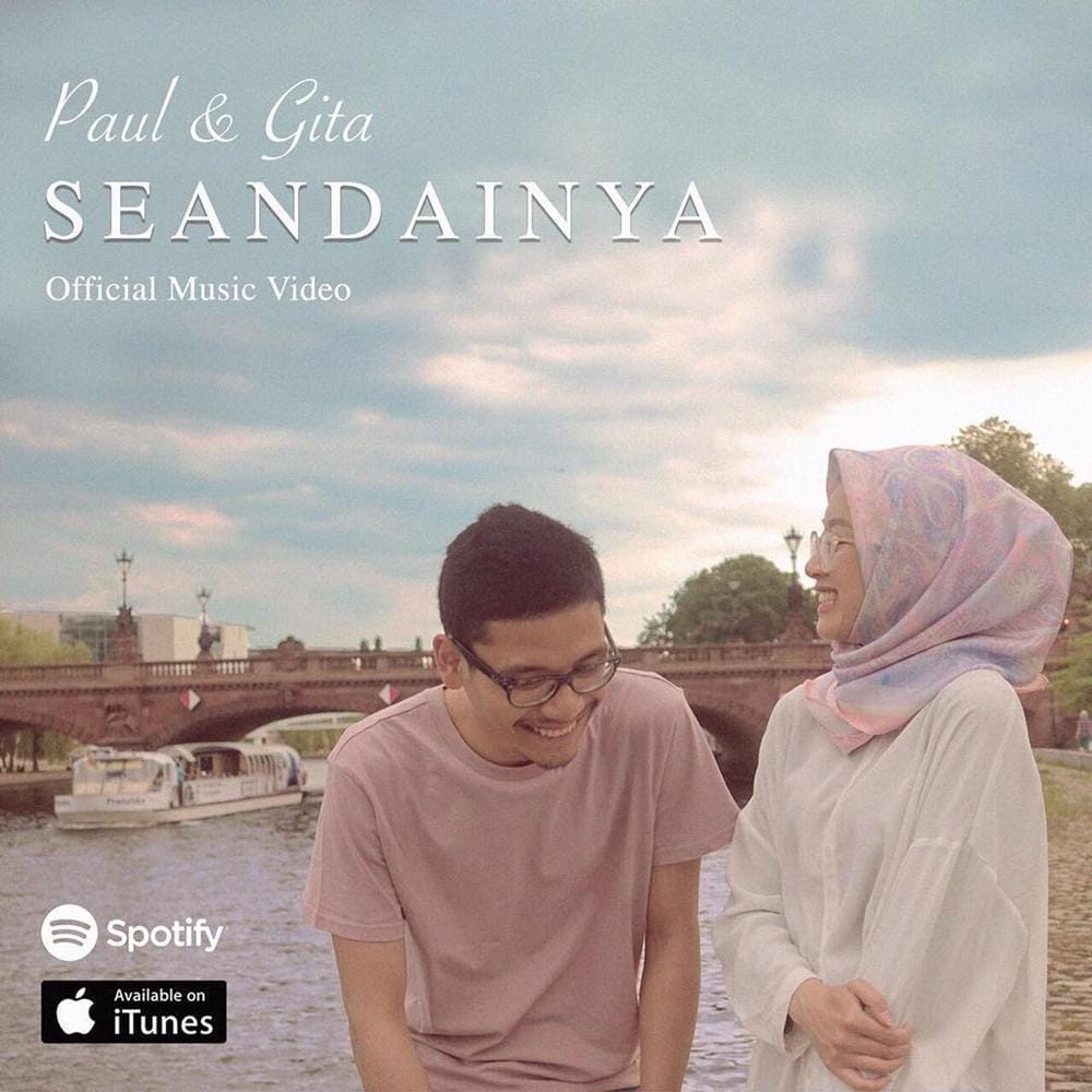 Instagram.com/gitasav