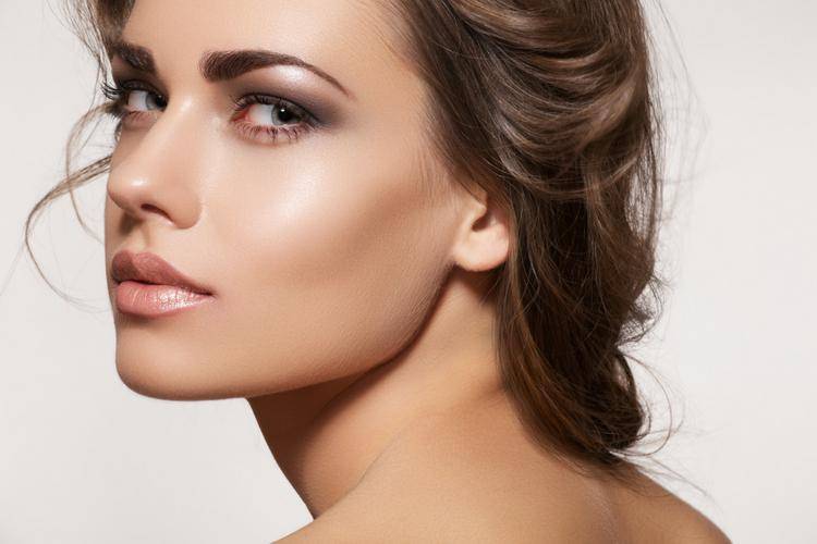 makeup4me.net
