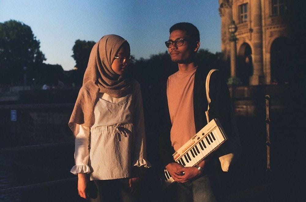 Instagram.com/partohaps