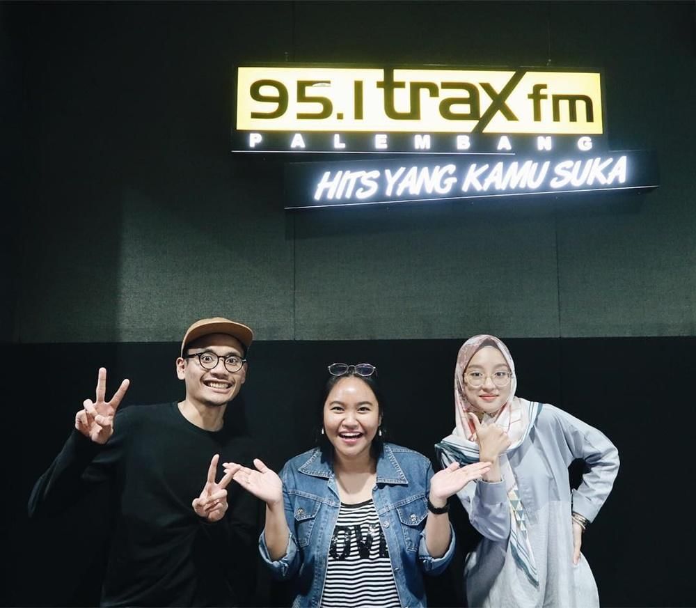 Instagram.com/gitasav