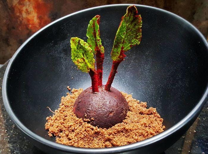 www.instagram.com/chefbenchurchill