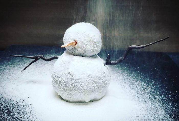 www.instagram.com/chefbenchurchill