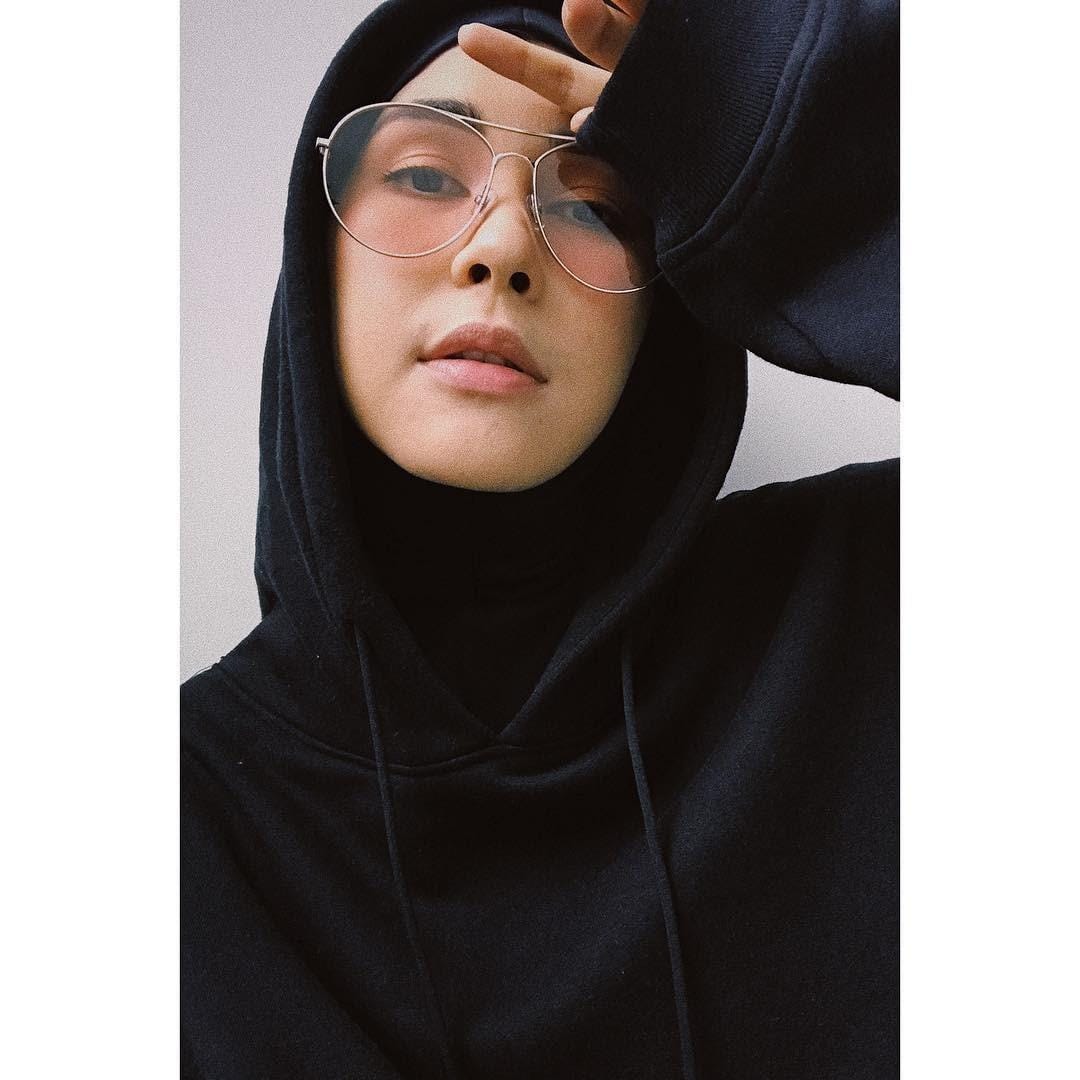 Instagram.com/Rani Hatta