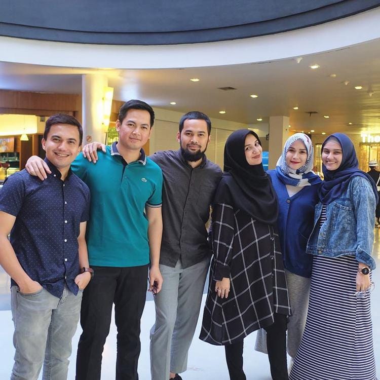 Instagram.com/shireensungkar