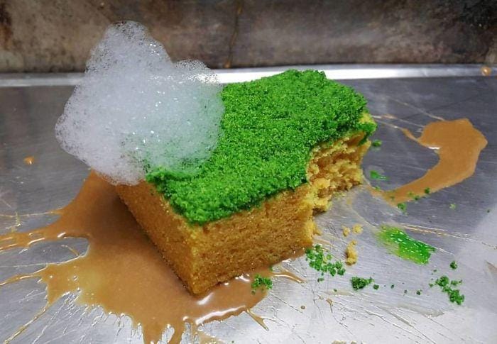 www.instagram.com/chefbenchurchill