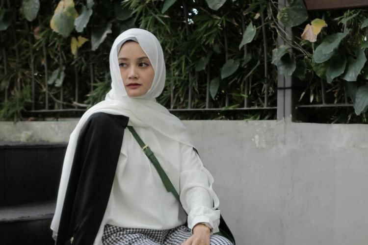 Instagram.com/@lindakayhz