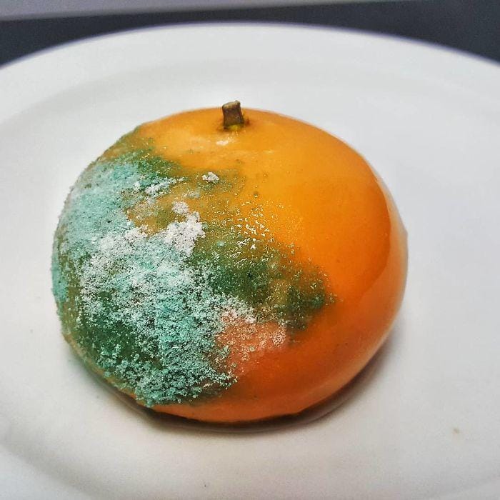 www.instagram.com/chefbenchurchill