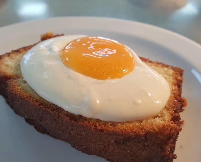 www.instagram.com/chefbenchurchill