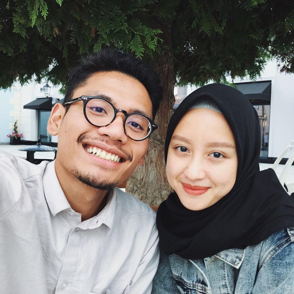 Instagram.com/gitasav