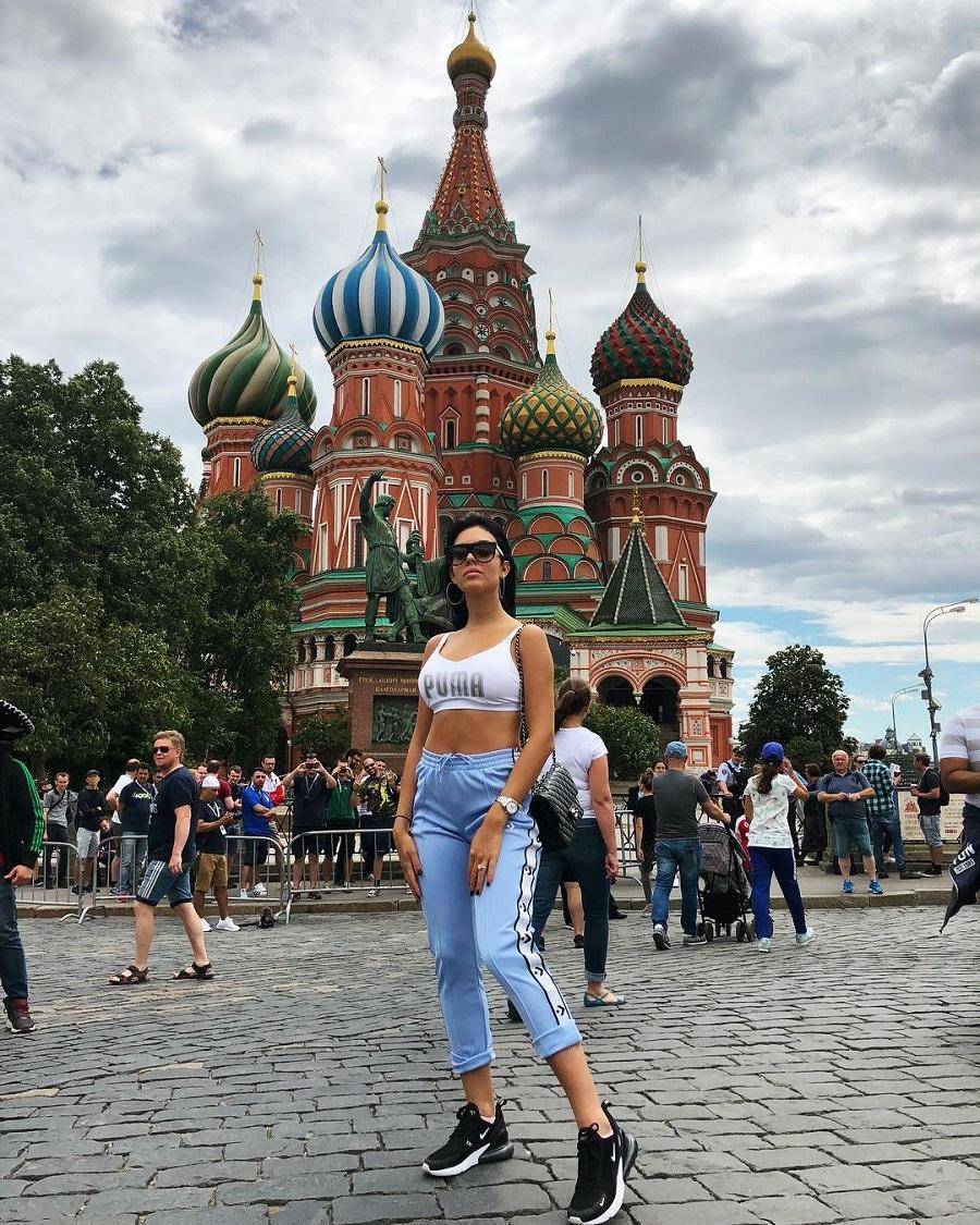 Instagram.com/georginagio