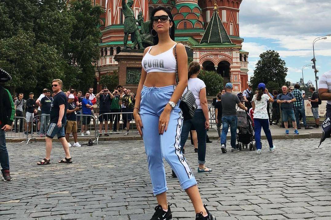 Instagram.com/georginagio