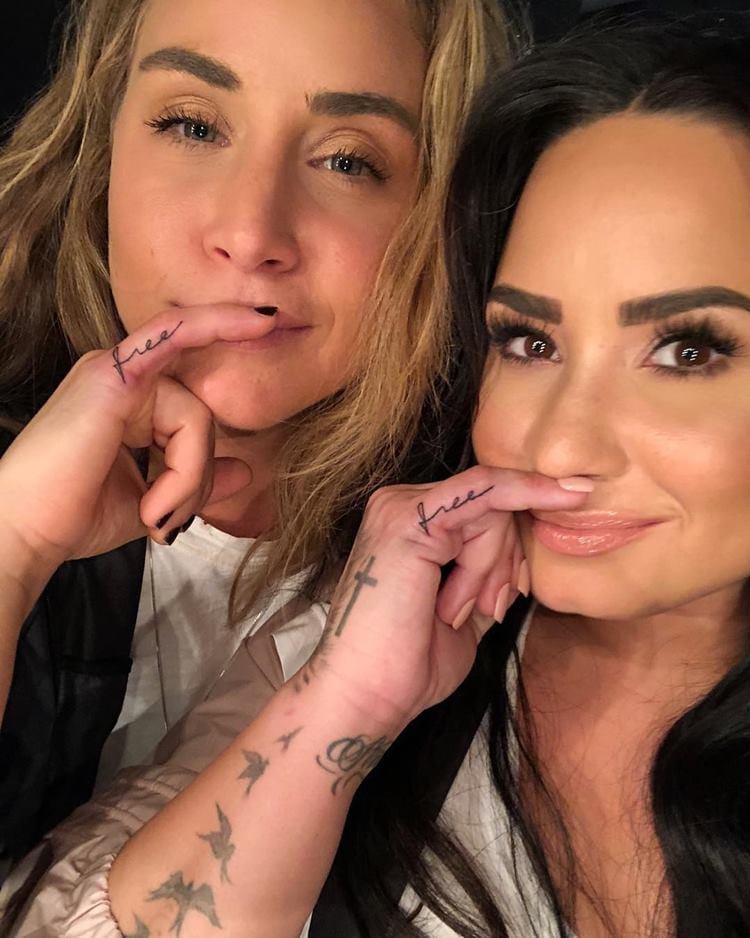 Instagram.com/Leinbinder