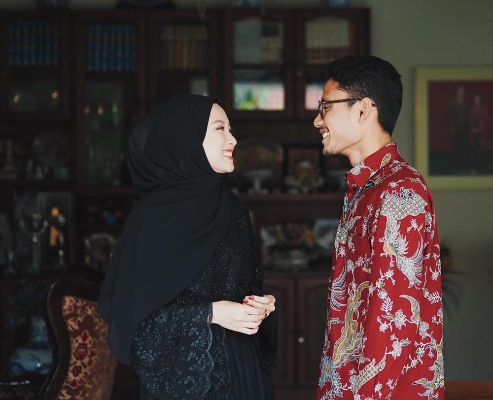 Instagram.com/gitasav