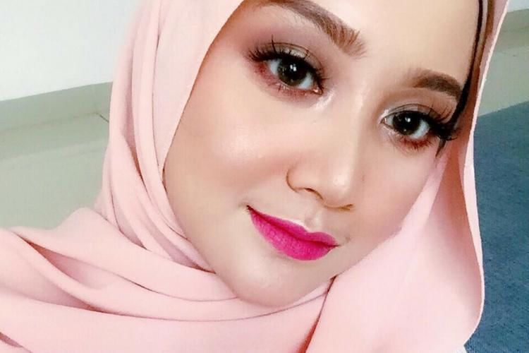 Instagram.com/@lindakayhz