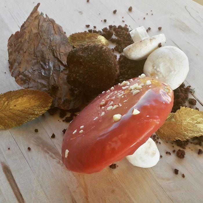 www.instagram.com/chefbenchurchill
