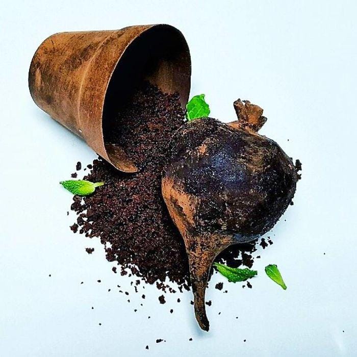 www.instagram.com/chefbenchurchill