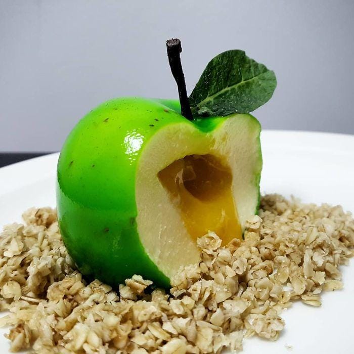 www.instagram.com/chefbenchurchill