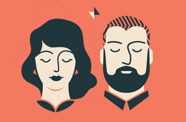 Dribble.com/Szende Brassai