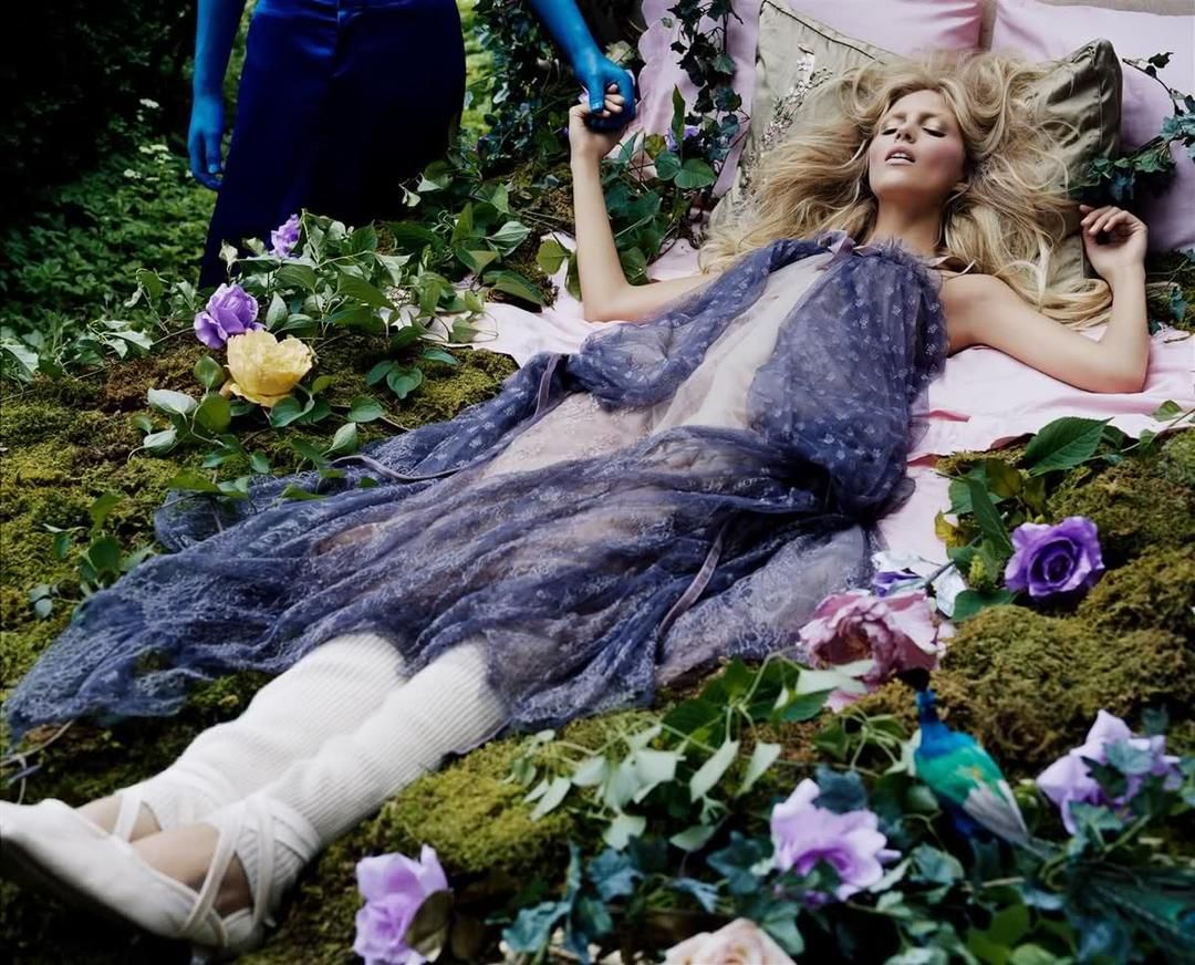 toujoursenvogue.blogspot.com