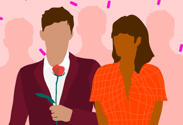 Refinery29.com