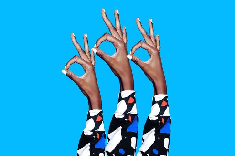 pinterest.com/fubiz.net