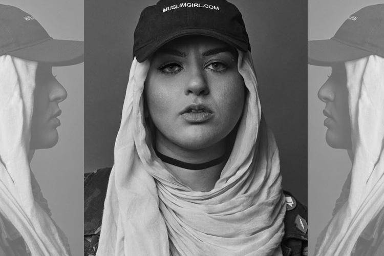 instagram.com/amani